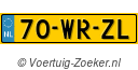 70WRZL
