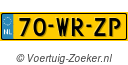 70WRZP