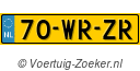 70WRZR