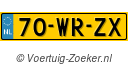 70WRZX