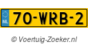 70WRB2