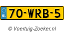 70-WRB-5