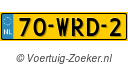 70-WRD-2