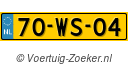 70WS04