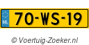 70WS19