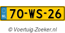 70WS26