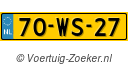70WS27