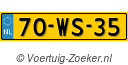 70WS35