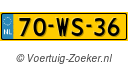 70WS36