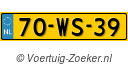 70WS39