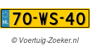 70WS40