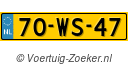 70WS47