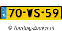 70WS59