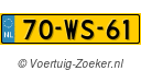 70WS61