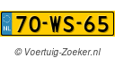 70WS65