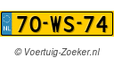 70WS74