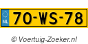 70-WS-78