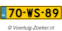 70WS89
