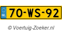 70WS92
