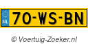 70WSBN