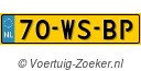 70-WS-BP