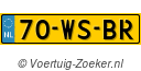 70WSBR