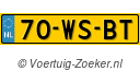 70WSBT