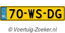 70WSDG