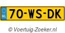 70-WS-DK