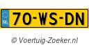 70-WS-DN