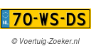 70WSDS