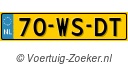 70-WS-DT
