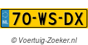 70WSDX