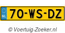 70-WS-DZ