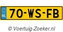 70WSFB