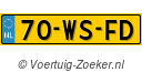 70WSFD