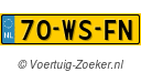 70WSFN