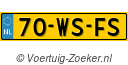 70-WS-FS