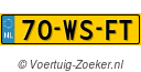 70WSFT