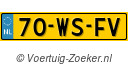 70WSFV