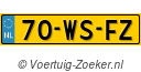 70WSFZ