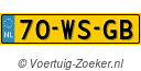 70WSGB