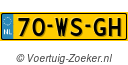 70-WS-GH