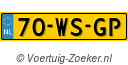 70WSGP