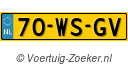 70WSGV