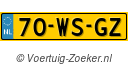 70WSGZ