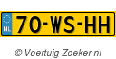 70WSHH