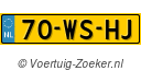 70WSHJ