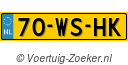 70WSHK