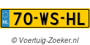 70WSHL